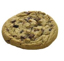 Heller Cookie